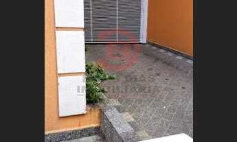 Imagem 2: Apartamento com 2 Quartos e 1 Vaga de Garagem á Venda, Vila Ré