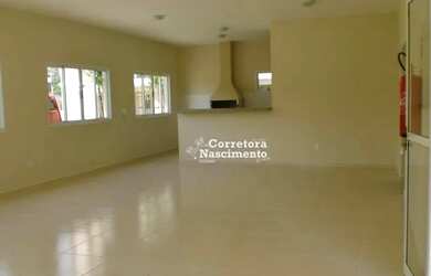 Imagem 15: Apartamento com 2 dormitórios, 54 m² - venda por R$ 445.000,00 ou aluguel por R$ 2.607,00