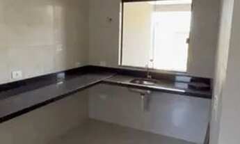 Imagem 6: Casa para venda - Garden Park -Zona Norte