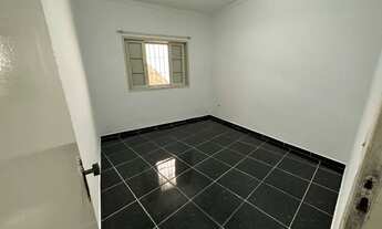 Imagem 5: Casa com 2 dormitórios no centro do Caiçara