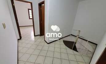 Imagem 6: Apartamento para alugar no bairro São Pedro em Brusque