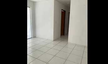 Imagem 4: Alugo apartamento Mult Maguari