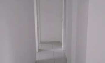 Imagem 7: Apartamento com Aproximadamente 70m², 2 Quartos sendo 1 Suíte + Quarto Reversível!