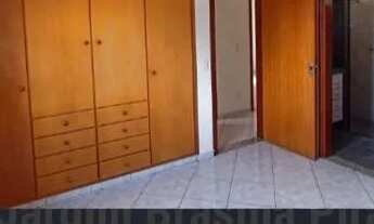 Imagem 4: Casa Jardim Brasília Piracicaba