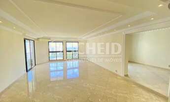 Imagem: Apartamento a venda no Reserva Casa Grande