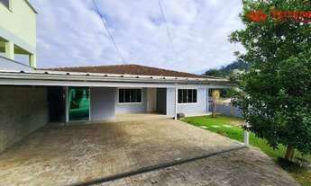 Imagem: Casa com 3 dormitórios para alugar, 393