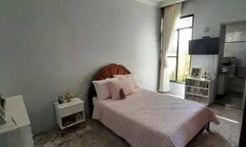 Imagem 4: Casa em Itabaiana 78452 !