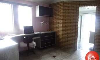 Imagem 7: São Paulo - Casa Comercial - Belém