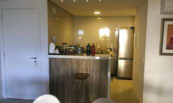 Imagem 5: Apartamento com 3 dormitórios para alugar, 105 m² por R$ 3.965,00/mês - Icaraí - Caucaia/C