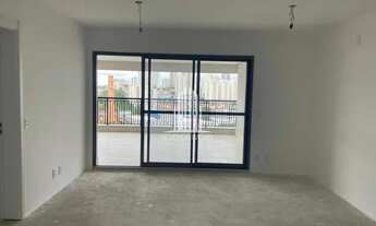 Imagem 6: APARTAMENTO PARA VENDA