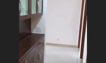 Imagem 6: Alugo Ap. 108 norte