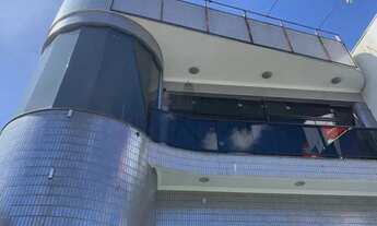 Imagem 5: Prédio/Edifício inteiro para aluguel e venda possui 739 metros quadrados