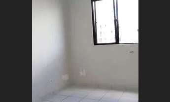 Imagem 7: Alugo Apartamento Condomínio Villa das flores