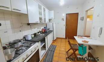 Imagem 2: Ótimo apartamento 03 quartos, 01 suíte a venda por R$300.000,00 Praia do Morro - Guarapari