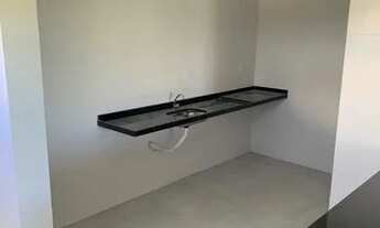 Imagem 5: Apartamento para venda possui 53 metros quadrados com 2 quartos em Portal do Sol - João Pe