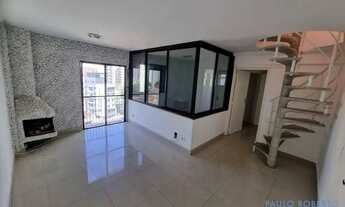 Imagem 3: DUPLEX - SAÚDE - SP