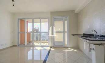 Imagem: Nattur Nova Klabin