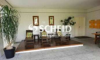 Imagem 6: Apartamento com 4 Quartos e 3 banheiros à Venda, 117 m² por R$ 1.300,000,00