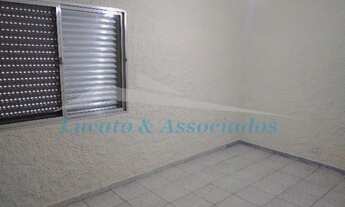 Imagem 7: PRAIA GRANDE - Apartamento Padrão - VILA GUILHERMINA