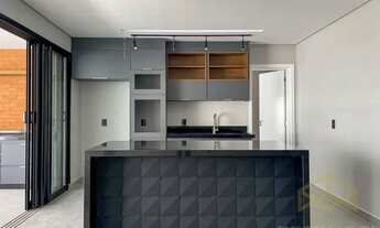 Imagem 7: Casa á venda e para aluguel em Swiss Park