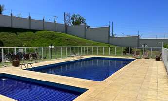 Imagem 2: Alugo Apartamento 2 quartos todo reformado próximo ao Parque das águas