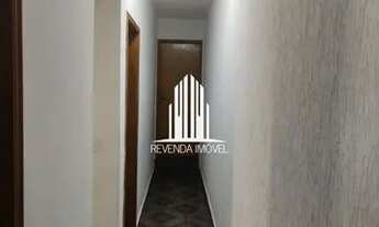 Imagem 4: Sobrado no Jardim Colorado