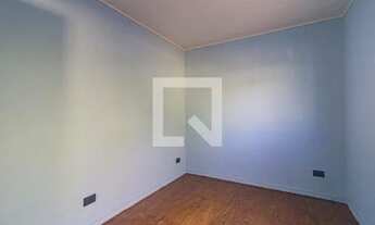 Imagem 6: Casa para Aluguel - Bairro Alto, 1 Quarto, 27 m2