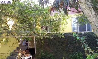 Imagem 4: EXCELENTE IMÓVEL!