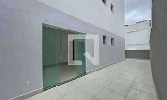 Imagem 3: Apartamento para Aluguel - Padre Eustáquio, 3 Quartos, 133 m2