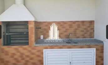 Imagem 5: Cobertura Duplex para locação 200m² com 3 dormitórios 3 suítes e 4 vagas na Vila Sônia