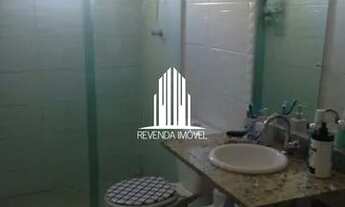 Imagem 7: LINDO APARTAMENTO SENDO 2 DORMITORIOS, SENDO 1 SUITE