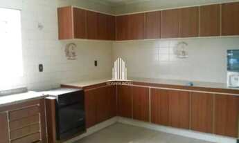 Imagem: Sobrado a venda próximo de tudo, escolas,posto,padaria,farmácia