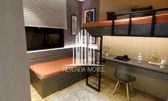 Imagem 4: Residencial Mondo- Baeta Neves