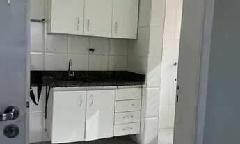 Imagem 7: Eliza Miranda (SEM MOBÍLIA