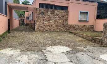 Imagem 3: SÃO PAULO - Casa Padrão - VILA NOVA CONCEIÇÃO