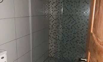 Imagem 4: Aluga -se Apart próximo ao Shopping Metrópole