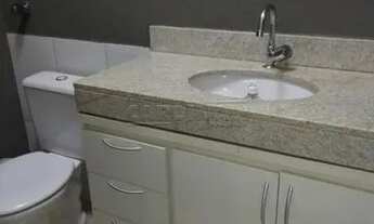 Imagem 7: Apartamento Padrão em Araraquara