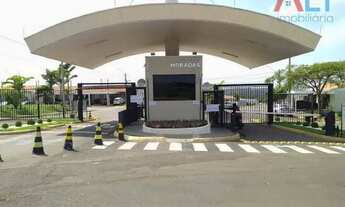 Imagem 6: Casa ALUGUEL Moradas Marília