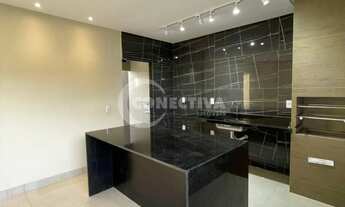 Imagem 7: Sobrado Casa com 3 dormitórios