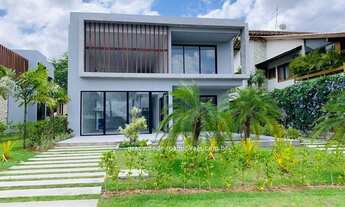 Imagem 3: Casa em condomínio Ref.GM-0260