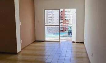 Imagem 7: Apartamento para venda possui 63 metros quadrados com 2 quartos em Barris - Salvador - Bah