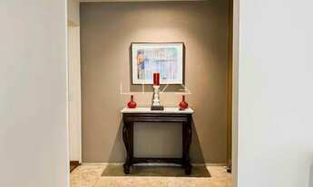 Imagem 5: Apartamento-À VENDA-Ipanema-Rio de Janeiro-RJ