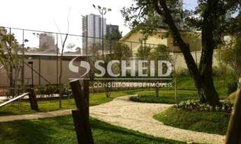 Imagem 5: Alto da Boa Venda Venda Apartamento, pronto, 04 suítes, closet, 04 vagas, depósito!