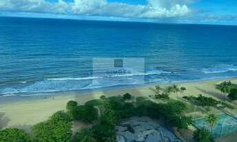 Imagem 2: Apartamento para alugar no bairro Pina - Recife/PE