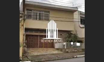 Imagem 2: Imperdível a venda de 1 Sobrado em Parque da Mooca