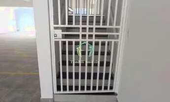 Imagem 7: Apartamento sem condomínio c/ elevador 2 dormitórios - Vila Pires