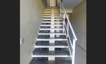 Imagem 6: Apartamento para com 2 quartos - Extensão Serramar - Rio das Ostras/RJ