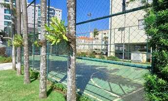 Imagem 2: Apartamento para aluguel, 3 quartos, 1 suíte, Santa Mônica - Uberlândia/MG