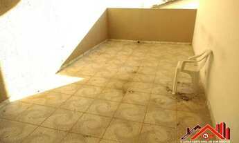 Imagem 7: Ótimo Apartamento com 3 quartos com suítes no St. Bela Vista perto Av T-63