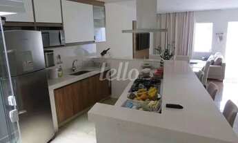 Imagem 7: São Paulo - Casa Padrão - Vila Mariana